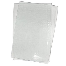 Parches resistentes para revestimiento de piscina subacuática; paquete de 2 unidades de 5.5 x 8.5 pulgadas | Resistente | Instantáneo | I...