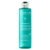 Sanoflore Aqua Magnifica, Organic Cleansing Lotion for Combination and Oily