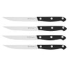 HENCKELS Prime Razor-Sharp Steak Knife Set of 4, German Engineered