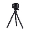 Itsumi Action Camera Tripod, Crank Tripod, Monkey Pod, Compatible with