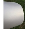 Prism Powder Coatings Anodize Aluminum Texture Powder Coat Paint -