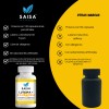 Lutena con Zanahoria Suplemento Alimenticio para la Salud Visual Antioxidante