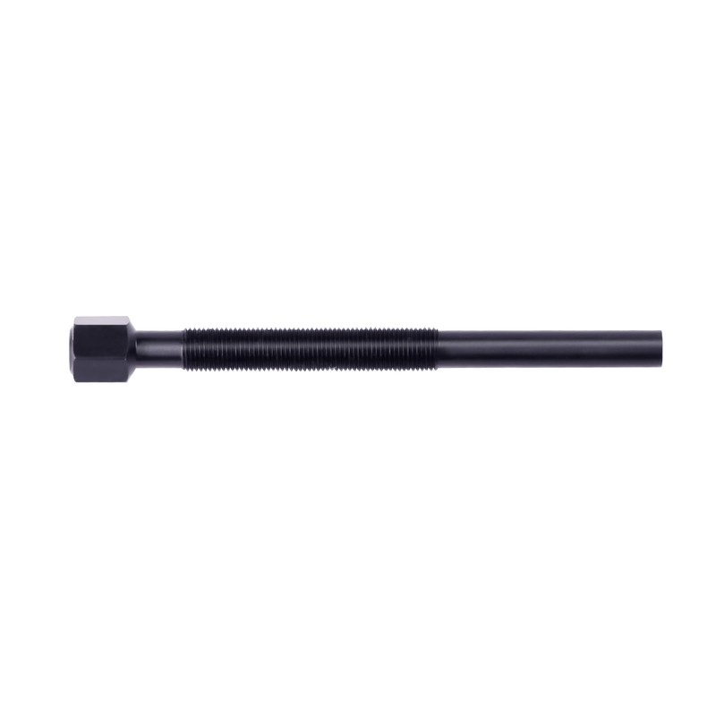 SeDeplacer Heavy Duty Clutch Puller Removal Tool (9/16 Thread) Compatible