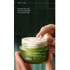 Aveda Advanced Botanical Kinetics™ Plumping Creme 50ml