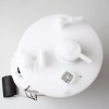 generic Fuel Pump Assembly 31110-1r000 31110-1r200 E10814m Fe0731-12