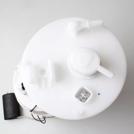 generic Fuel Pump Assembly 31110-1r000 31110-1r200 E10814m Fe0731-12