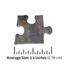 Bits and Pieces – Maggie's Cooking Class Jigsaw Puzzle for