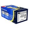 TIMCO ZYP Multi-Fix Concrete Screw - 7.5 x 40 -