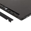 10.1 Inch Tablet 8G RAM 256G ROM 1080x1920 MT6753 Octa