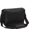 Messenger Bag I
