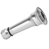 Aluminum Balance Bar Replacement Fishing Wheel Conversion Lure Spinning Reel