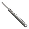 pi-tu-ru (P. Tool) Precision Crafted for Chisel Flat Sword 5