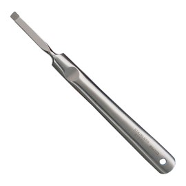 pi-tu-ru (P. Tool) Precision Crafted for Chisel Flat Sword 5 mm 04703