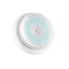 True Glow by Conair Facial Cleansing Brush Replacement Heads -