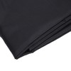 Patient Sliding Sheet Multifunctional Patient Transfer Cloth for Paralyzed Bedridden