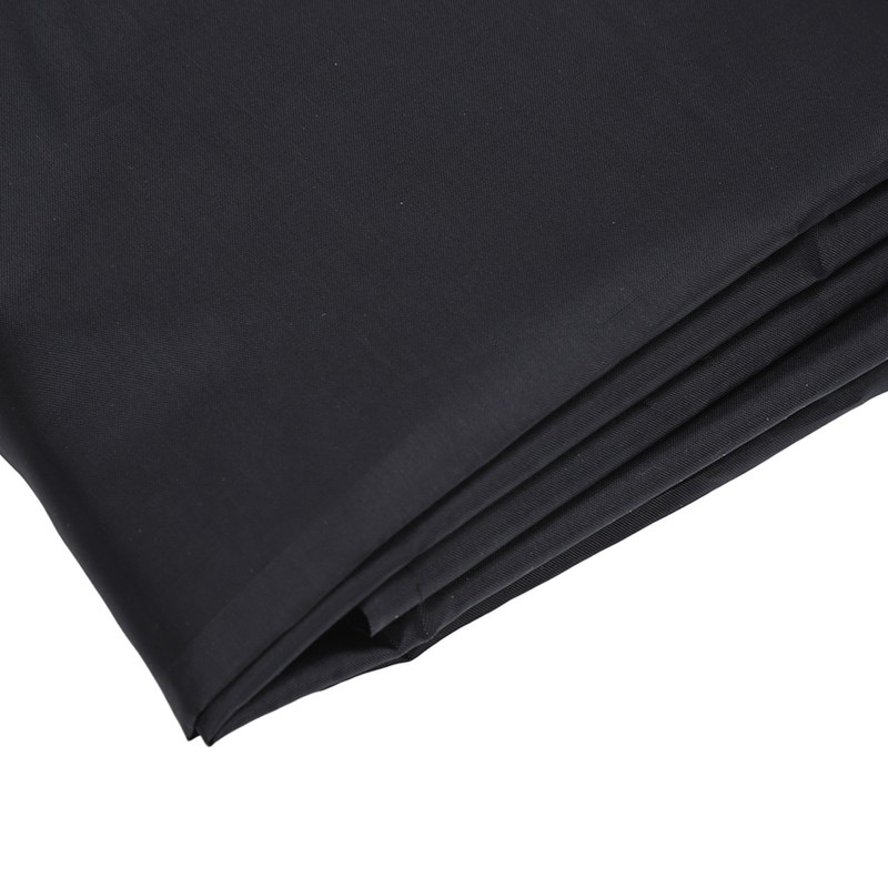 Patient Sliding Sheet Multifunctional Patient Transfer Cloth for Paralyzed Bedridden
