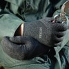 Briers B5121 Ultimate Warmth Gloves 4550005 - Medium