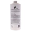 SUPER STAR 10v Cream Peroxide Developer, 32 Fluid Ounce