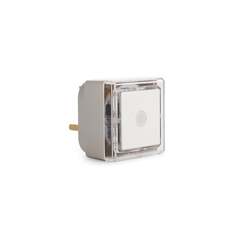 SMJ 120203 LED Night Light with Photo Sensor 240V, 240