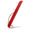 JUWEVAZU 92700-C5000 Rear Center Third 3rd Brake Led Light High