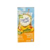 Crystal Light Peach Mango Green Tea Drink Mix 2.2 oz