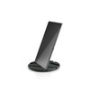 Eva Solo SmartMat, Grey