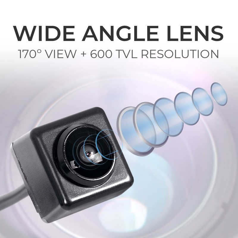 Master Tailgaters Replacement for Dodge Ram 2002-2008 Chrome Tailgate Handle