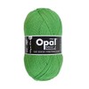 TUTTO Wolfgang zwerger GmbH Opal Socks for Yarn Yarn Superfine