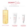 SVR Cicavit Bálsamo Labial Protector para Piel Irritada y Dañada,