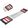 Fitness Chest Expander Chest Expander for Man - Chest Expander