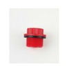 070097 Dump Trailer Hydraulic Reservoir Plug 070097