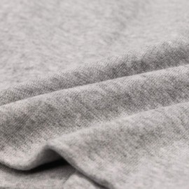 DRESHOW BQUBO 8 PCS Bebé Beanie Sombrero Recién Nacidos Niño Pequeño Sombrero para Bebés Niños Gorros