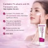Crema Facial Arbutin 7% Con Ácido Tranexámico 50 Ml