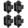 Heavy Duty Gate Hinges, Adjustable Bearing Gate Hinge, Hold up