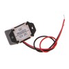 BELTI DC 12V 85dB Mini Electronic Alarm Buzzer Constant Tone