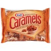 Kraft Caramels - 11oz, Caramels (Pack of 6)