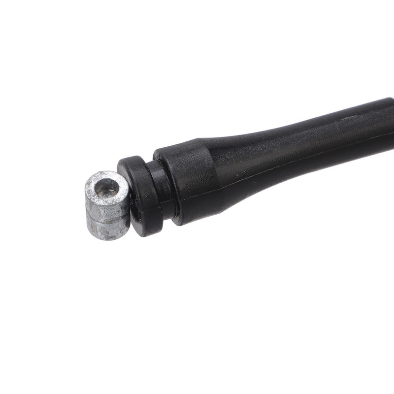 Front Door Lock Latch Assembly Long Durability Smooth Operation for