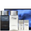 Korean Cosmetics Relaxia Homme Skincare 2-piece Set / Men /
