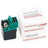 Road Passion Starter Solenoid Relay for Honda VT1100 Shadow Sabre