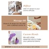 Handcraft Blends Frankincense Essential Oil - 0.33 Fl Oz -