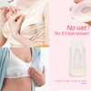Breast Shells, Milk Saver, Nursing Cups, Nursing Moms to Ease