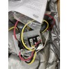 Lennox ECBA25-4, 4 kW Electric Heat Kit with Terminal Block,