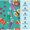 Ultima Replenisher Ultima Replenisher Sugar Free Electrolyte Hydration Tropical Drink,