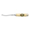 Kirschen 1051010 10 mm Number 1051 S-Form Firmer Chisel with