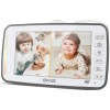 AXVUE A1HD BABY MONITOR SCREEN ONLY.