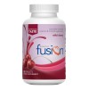 Bariatric Fusion Multivitamin Complete Chewable Wild Cherry 120 Tabs Masticables