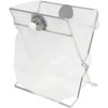 Ooki Seisakusho Magnetic Closure Plastic Bag Stand