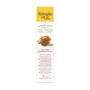 Simple Mills Apple Cinnamon Muffin & Bread Mix, 9 OZ