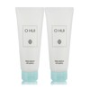 Ohui Clear Science Soft Peeling 100ml + 100ml / 오휘