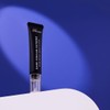 Illum Dark Circles Extreme Under-Eye Serum, Retinol & Hyaluronic Acid,